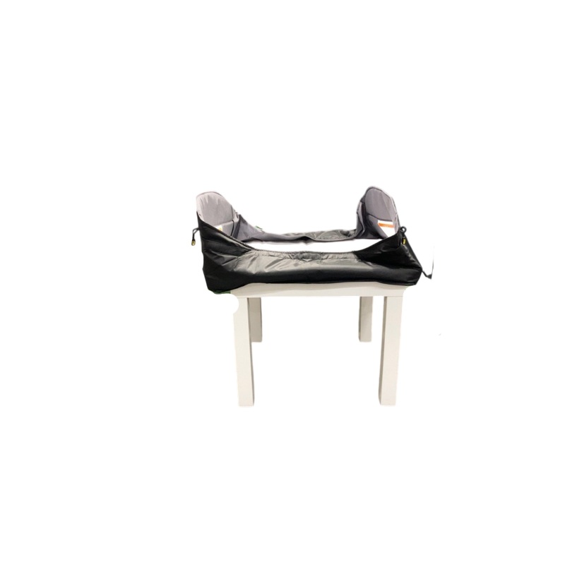 Veer Nap System, 2 Seater