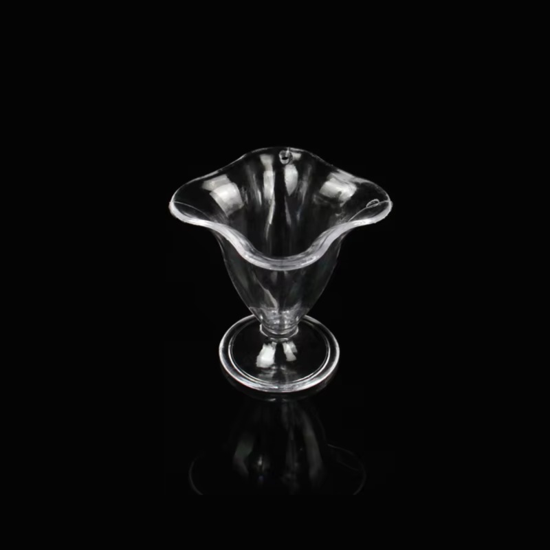 Water Fountain