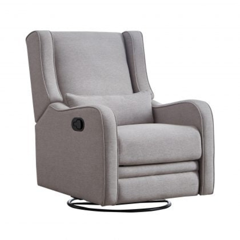 Westwood Elsa Recliner Manual