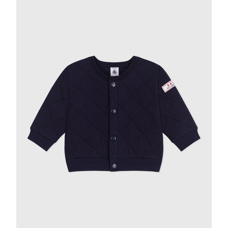 AW25 – A0DZY