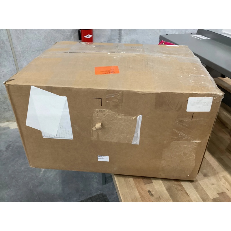 Back N Belly Contoured Pillow