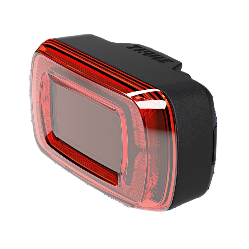Delight 2 Rear Light