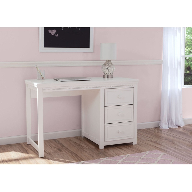 Lindsey Desk