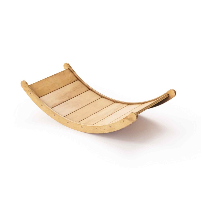 PlayBoard