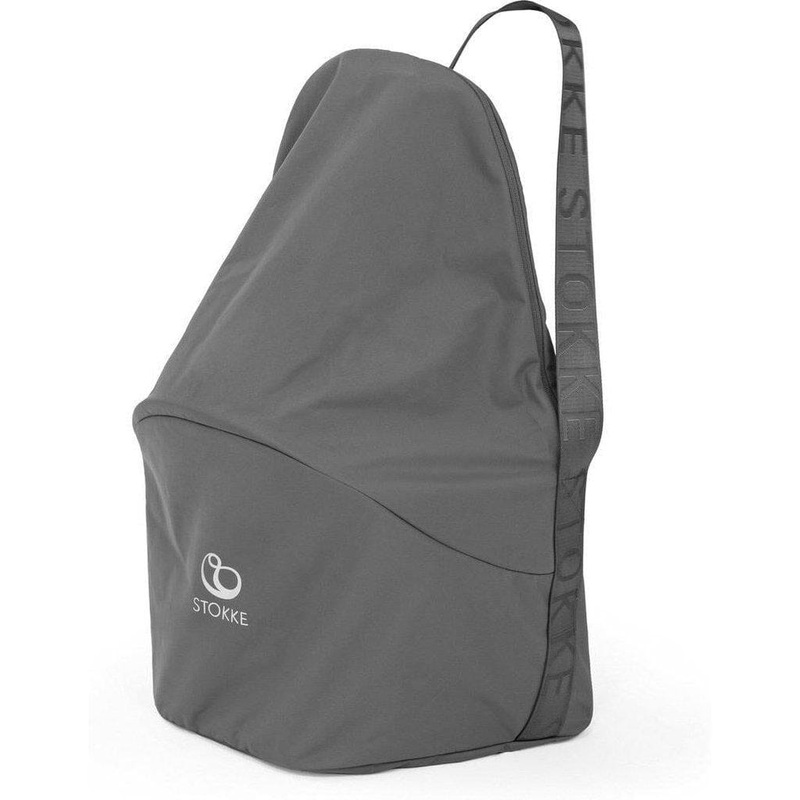 Stokke Clikk High Chair Travel Bag