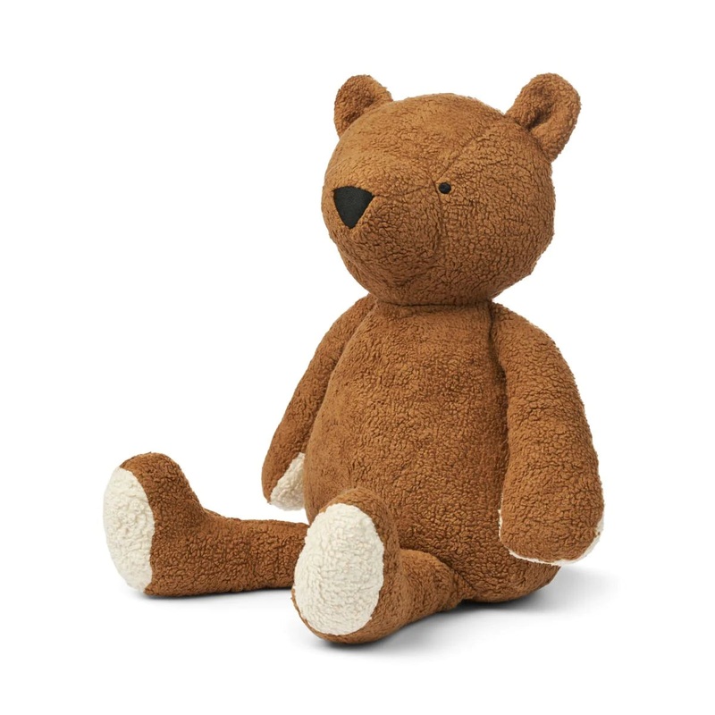 Barty the Bear Large