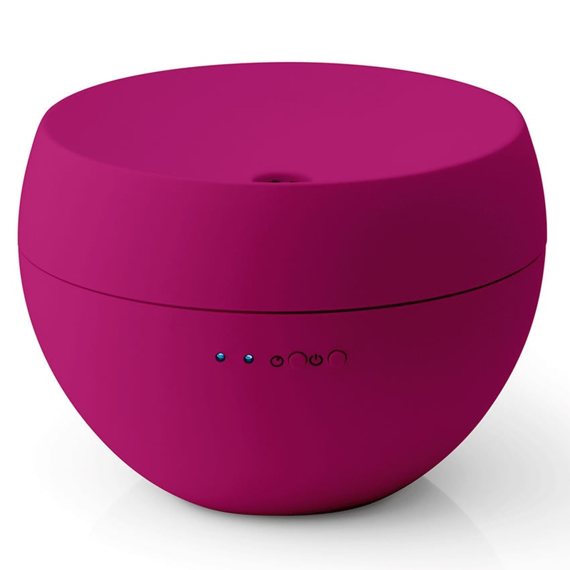 Stadler Form Jasmine Aroma Diffusers