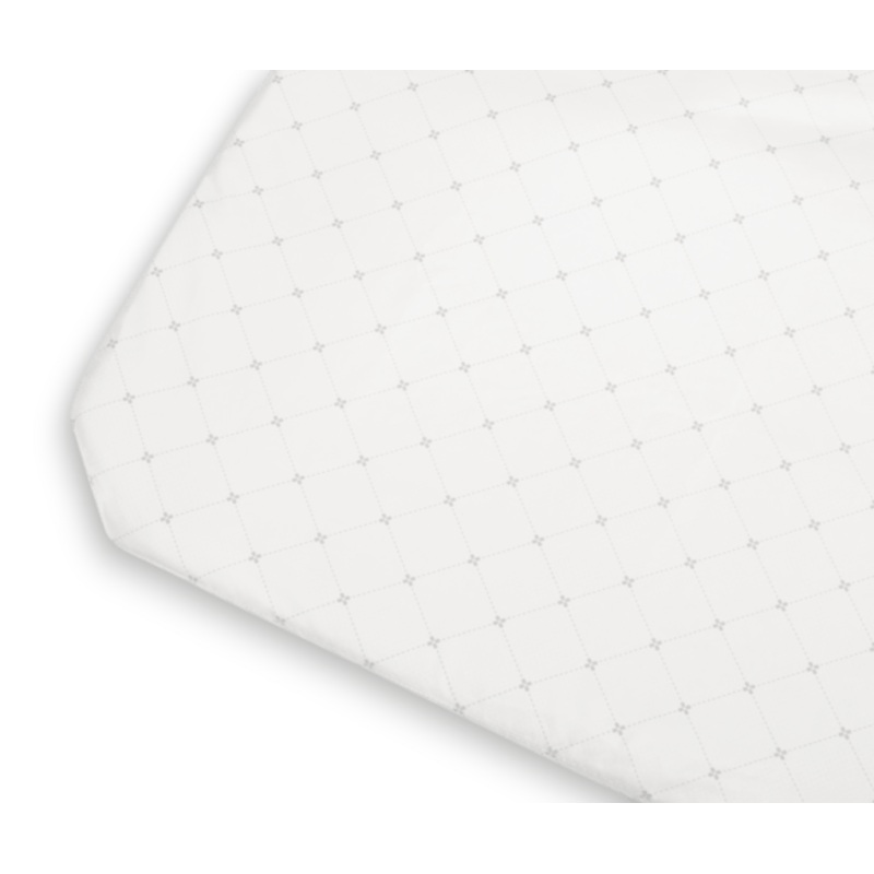 UPPAbaby Remi Waterproof Mattress Cover