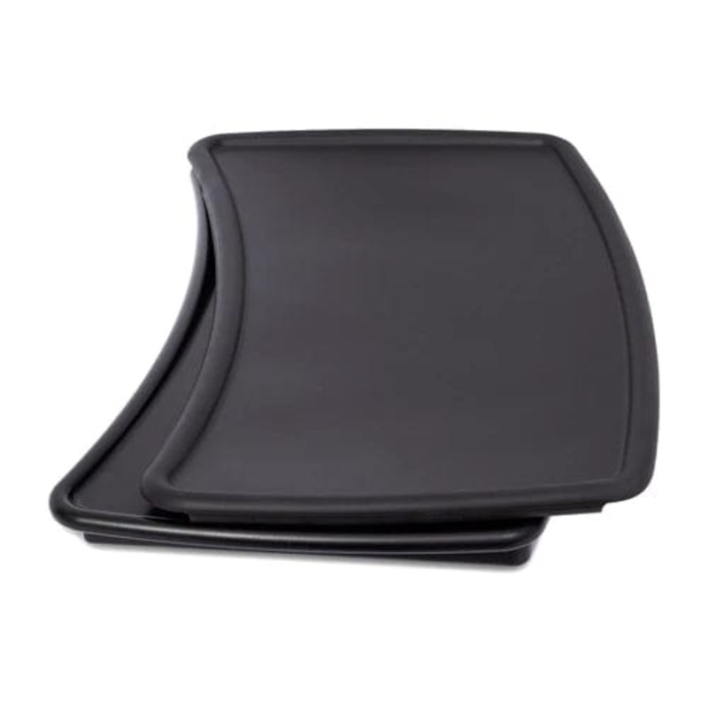 Melo Revel Tray Mat
