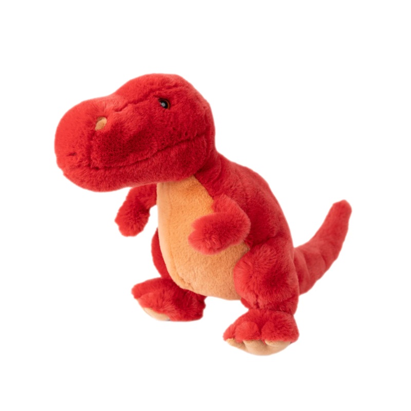 Rexie