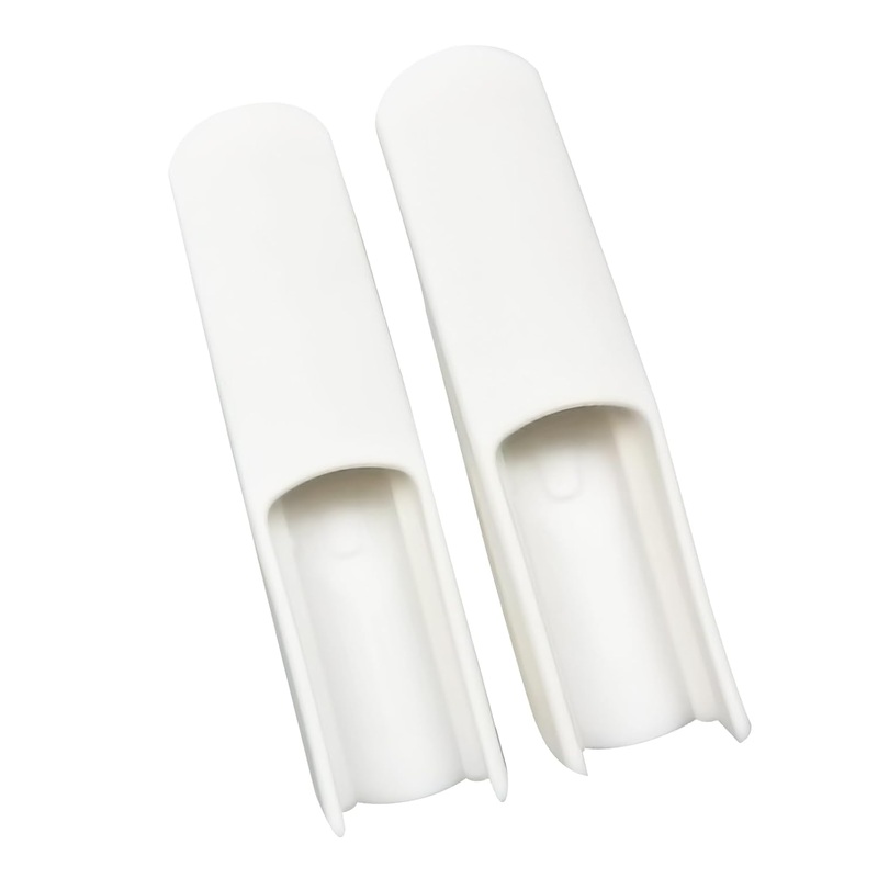 Stokke Tripp Trapp Extended Glider Set, White