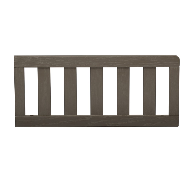Toddler Guardrail (W0060)