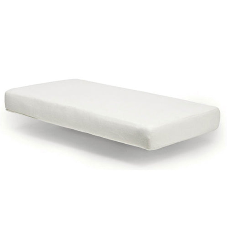 Trundle Mattress