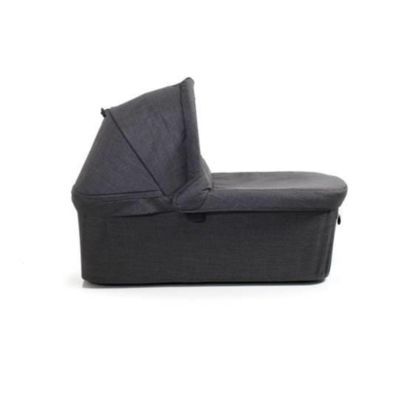 Valco Duo Trend Bassinet