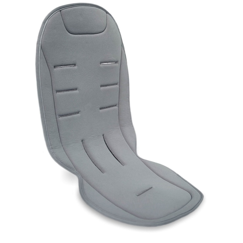 Joolz Seat Liner – Grey