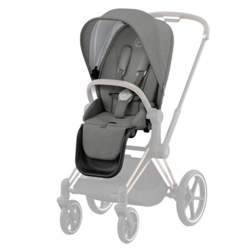 Priam / e-Priam Seat Pack