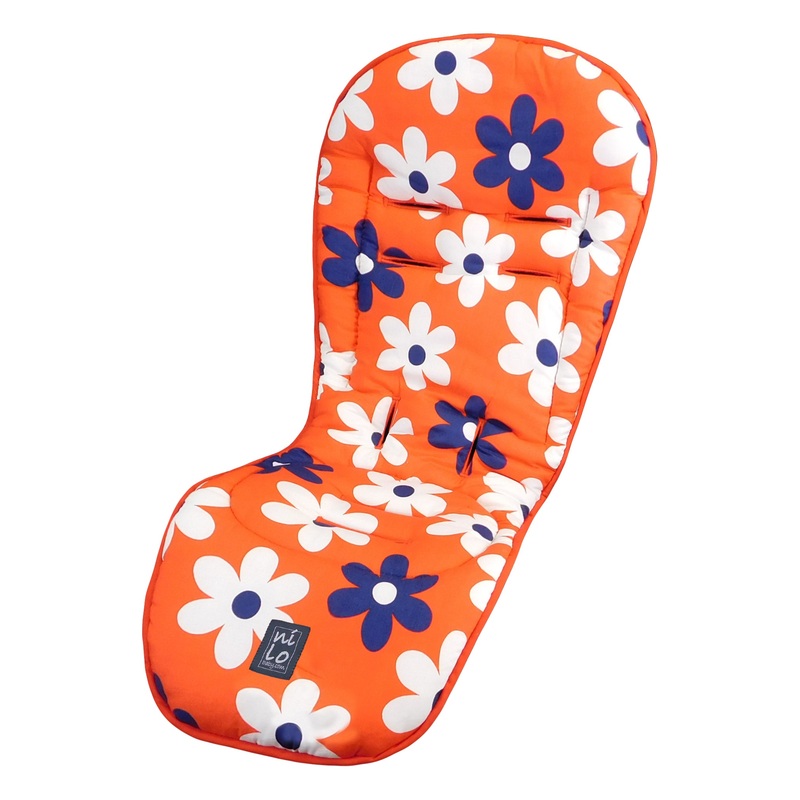 Stroller Mat LP85
