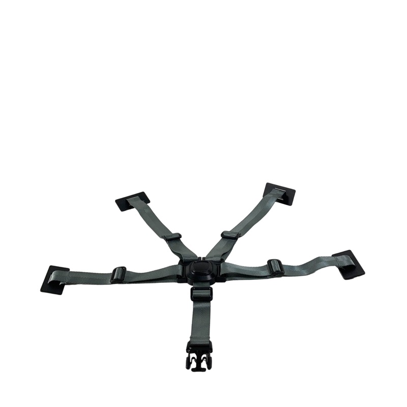 4moms Mamaroo Harness Straps
