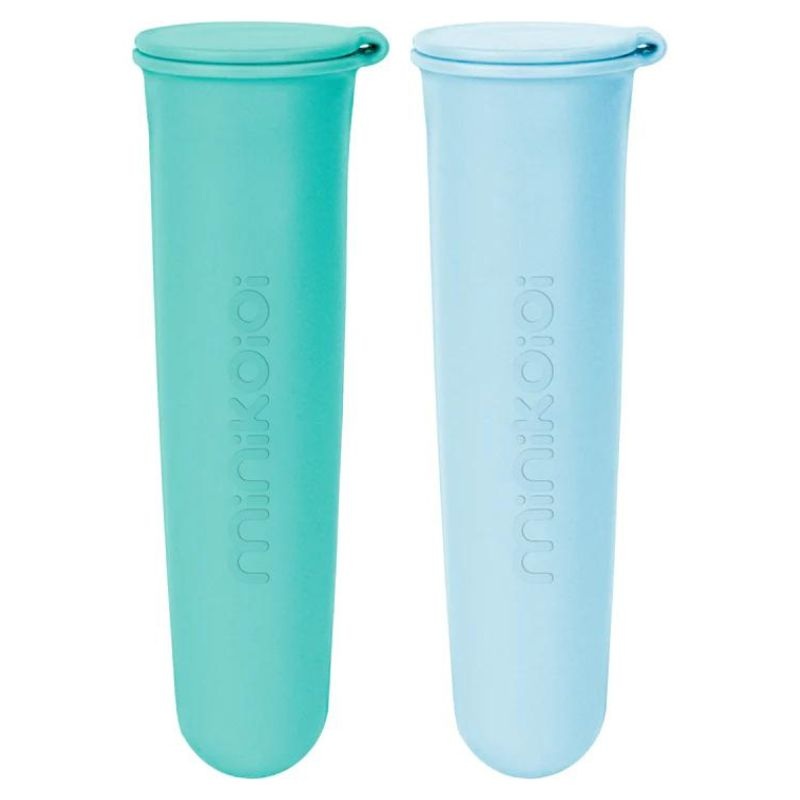 Icy Pops