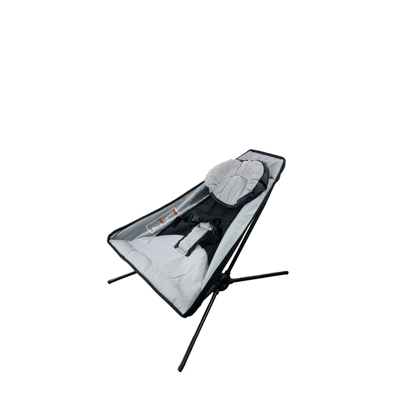 KidCo BouncePod Travel Bouncer