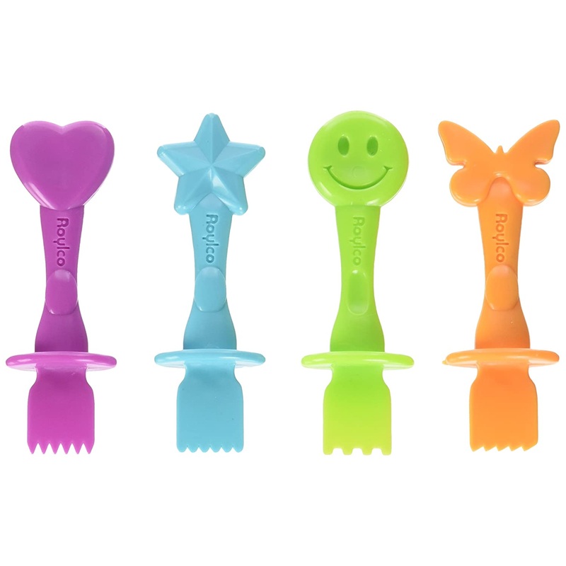 Roylco Jr. Goo Spreaders