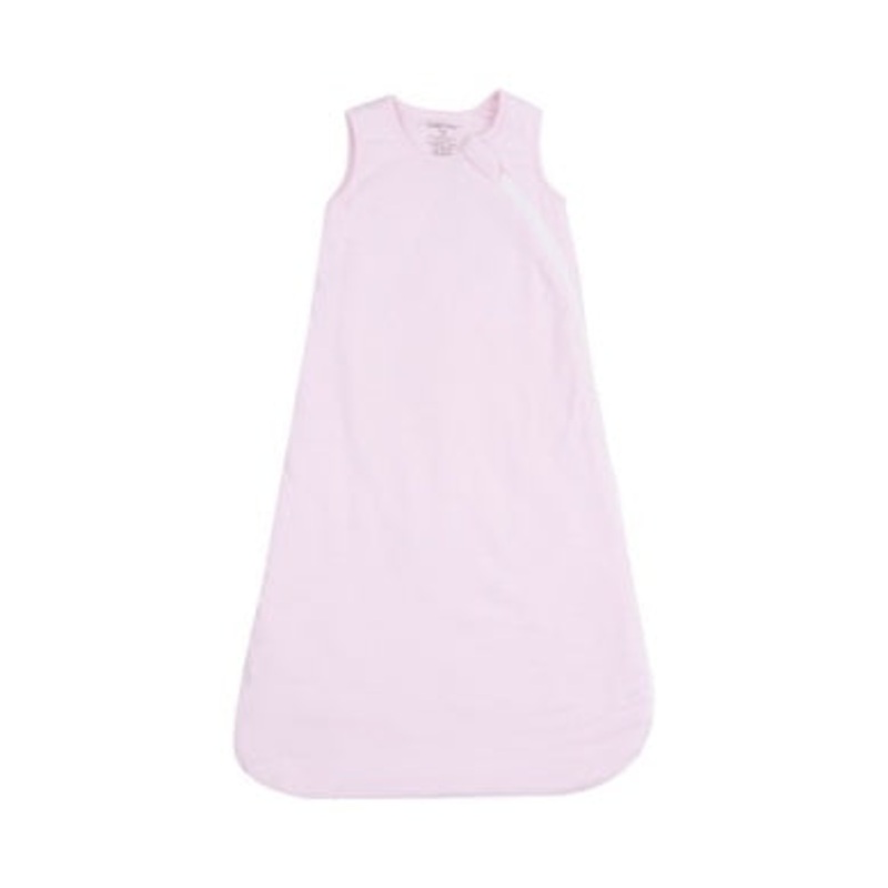 Stripe Classic Pink Sleep Bag