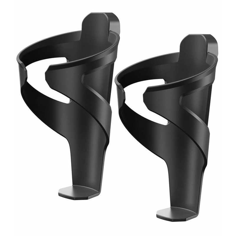 Veer Parent Cup Holders (Universal)