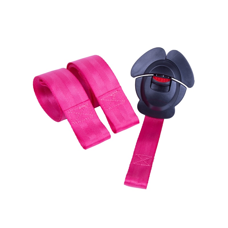 Zoomi UNICORN LAND Harness