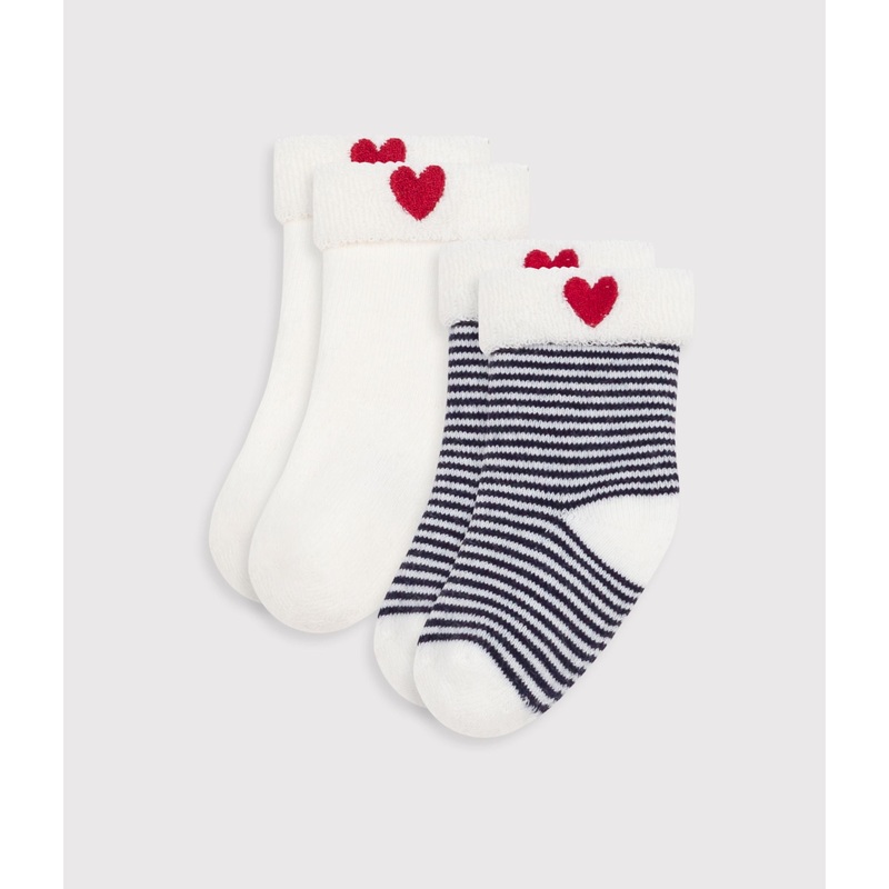 AW25 – A0DUE