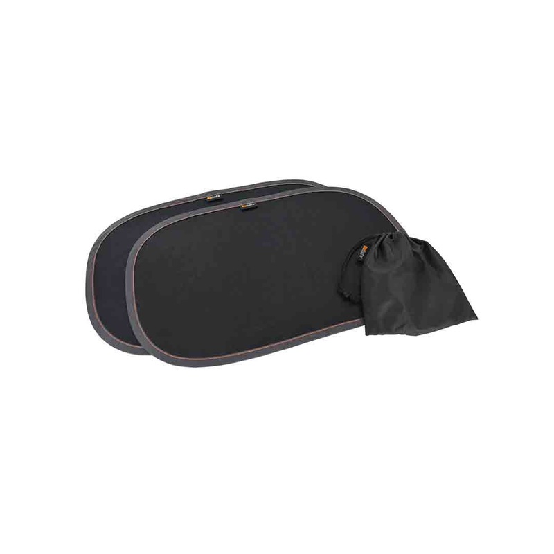 BeSafe Sunshades – 2 Pack