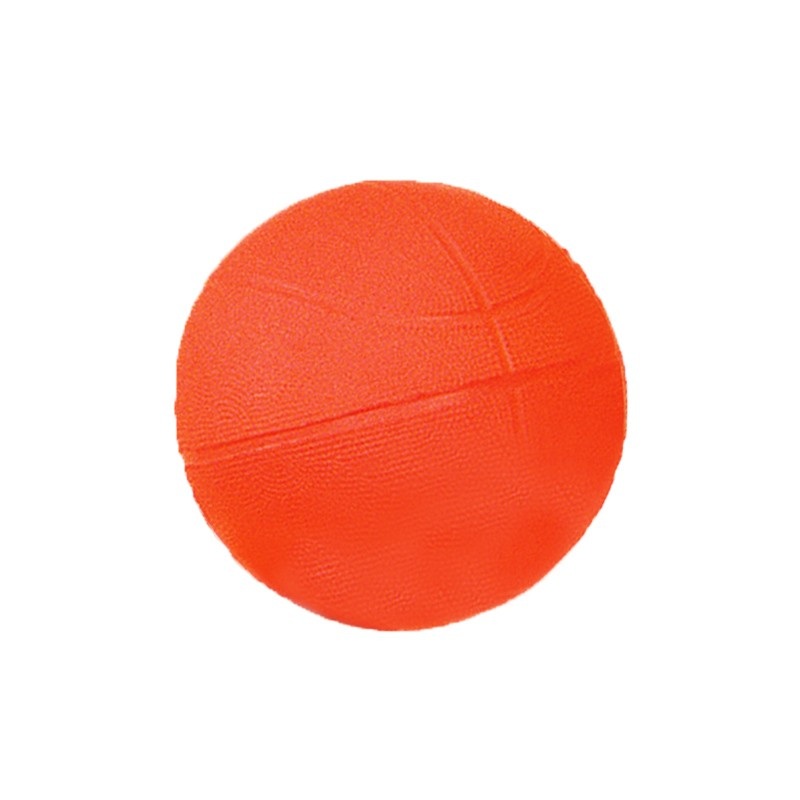 Coated Foam Basketball