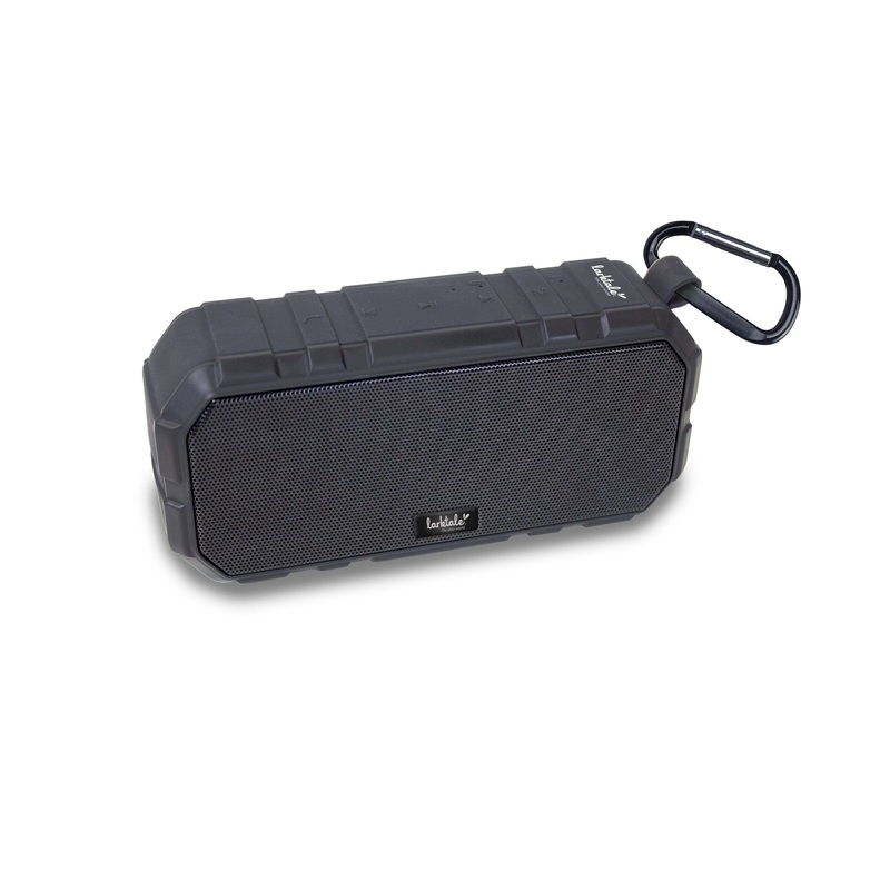 Larktale Bluetooth Travel Soundbar
