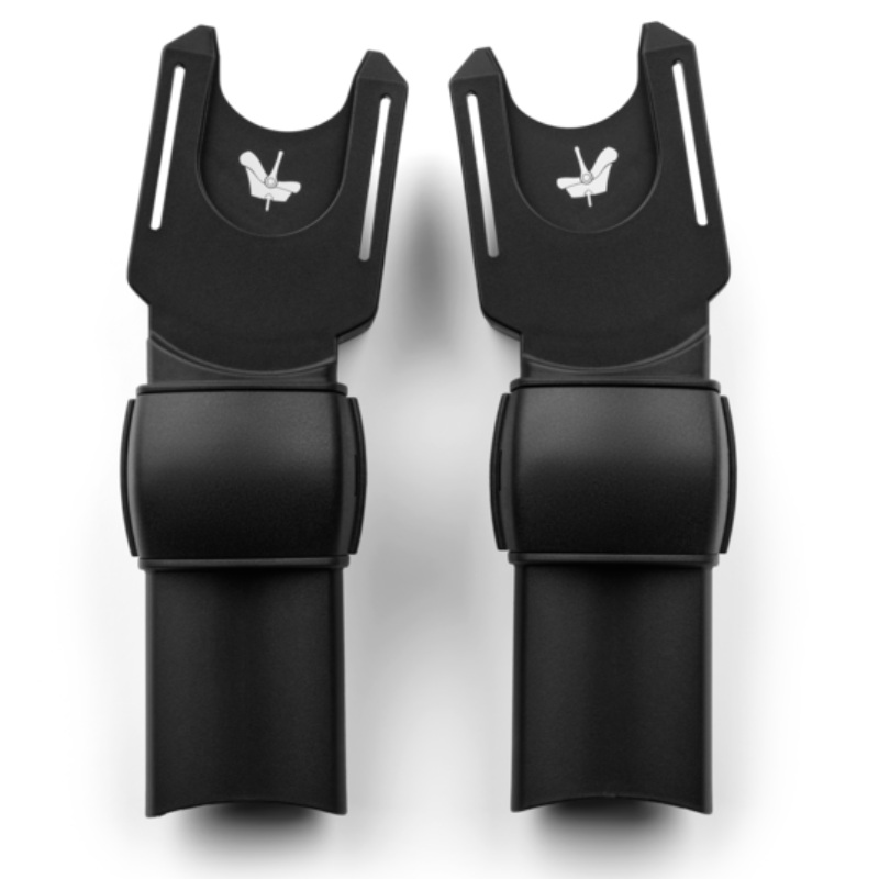 Fox Renew Car Seat Adapter