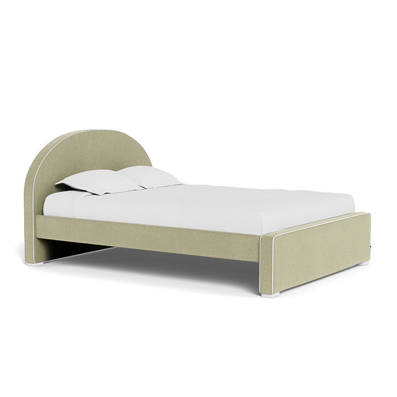 Luna King Bed – Performance
