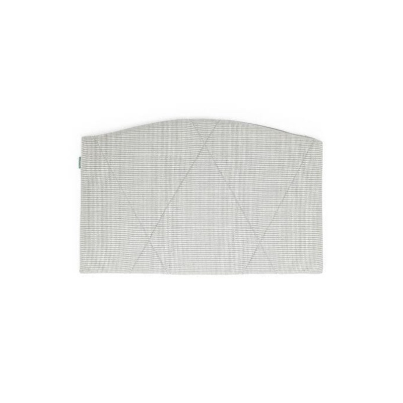 Stokke Tripp Trapp Junior Cushion Nordic Grey