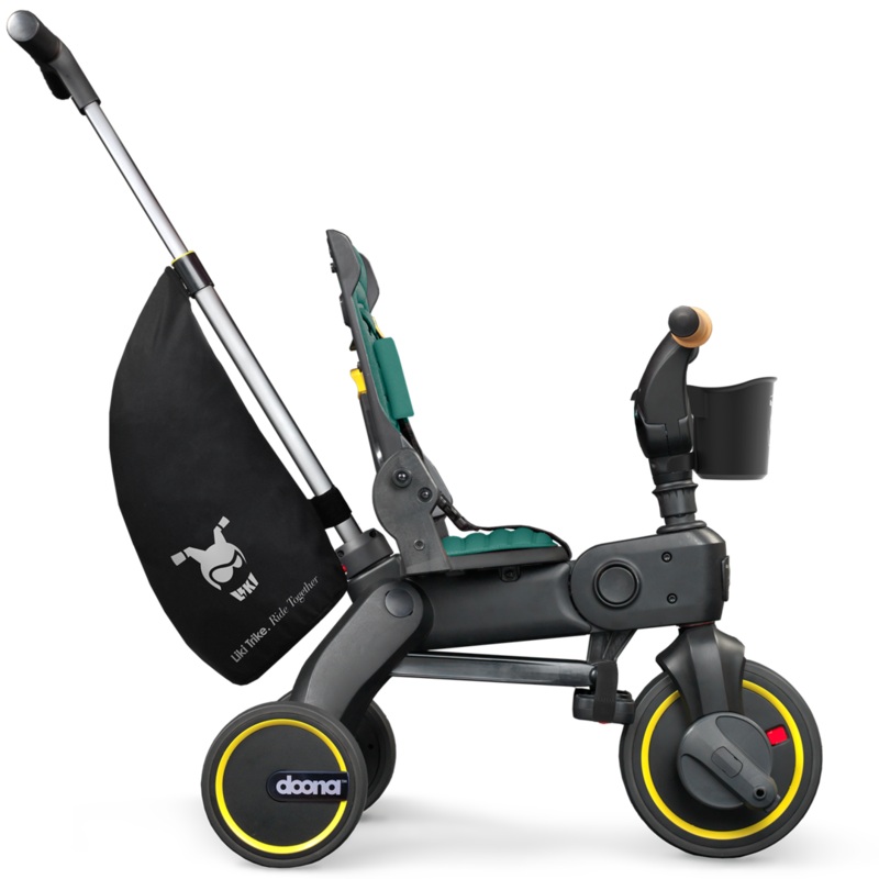 Doona Liki Trike S5