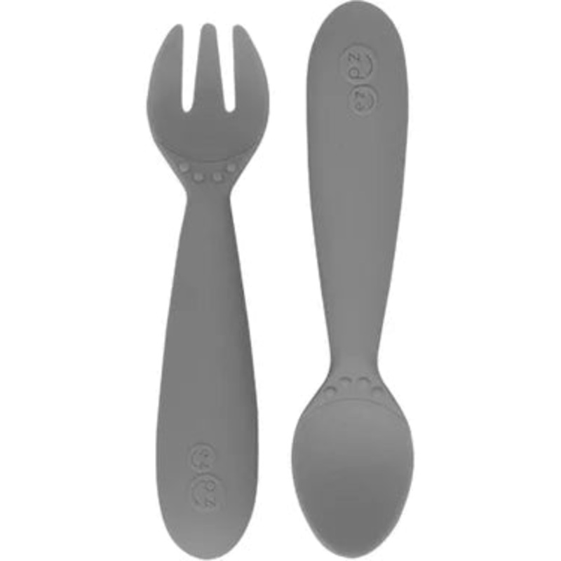 EZPZ Mini Utensils