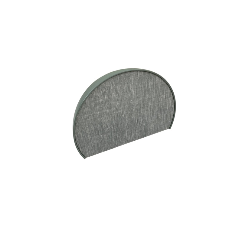 Hatch Restore 2 Smart Sleep Assistant, Slate