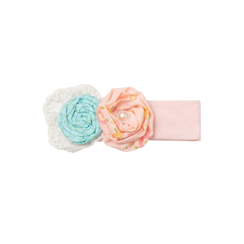 Sweet Treat Headband