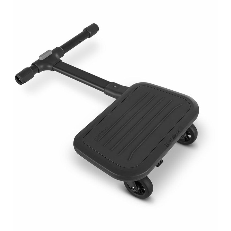 UPPAbaby PiggyBack for Minu/Minu V2