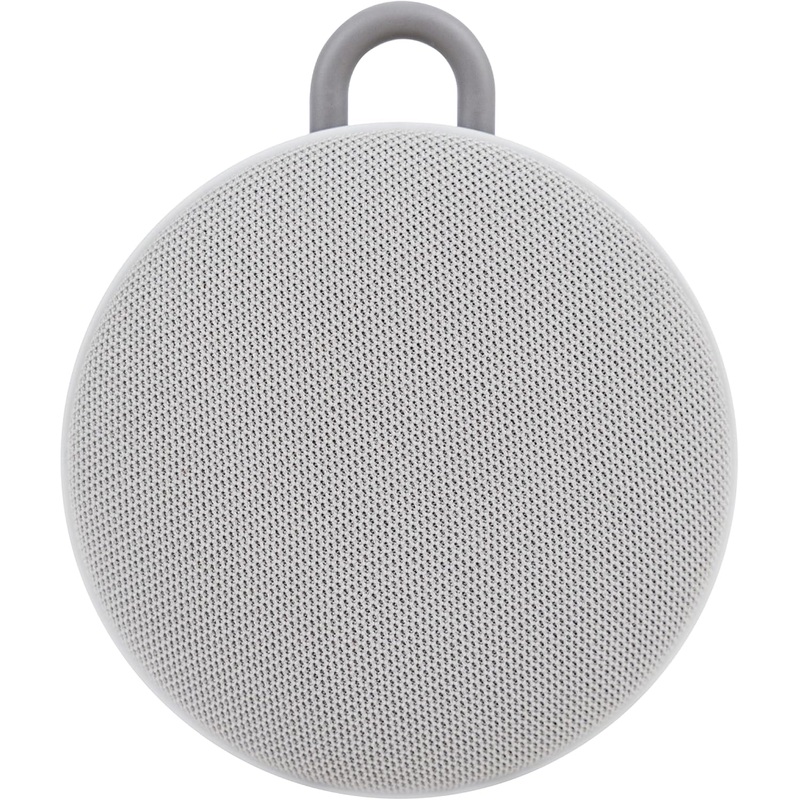 Yogasleep Hushh Portable White Noise Machine, 2