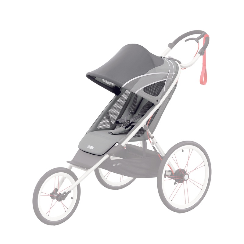 Cybex AVI Jogging Stroller Seat Pack