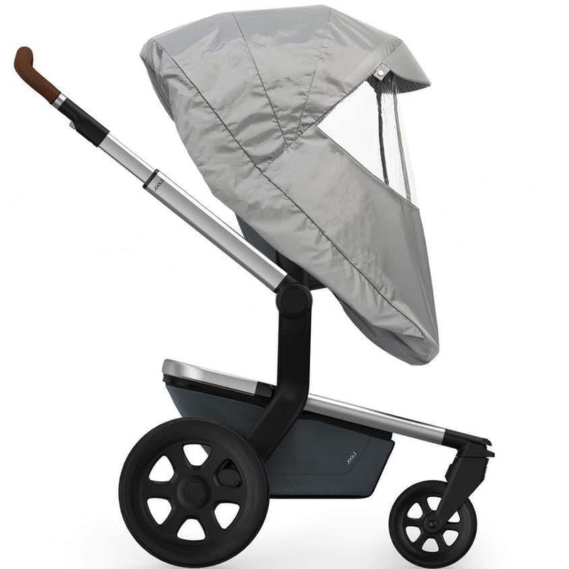 Joolz Day3 Raincover