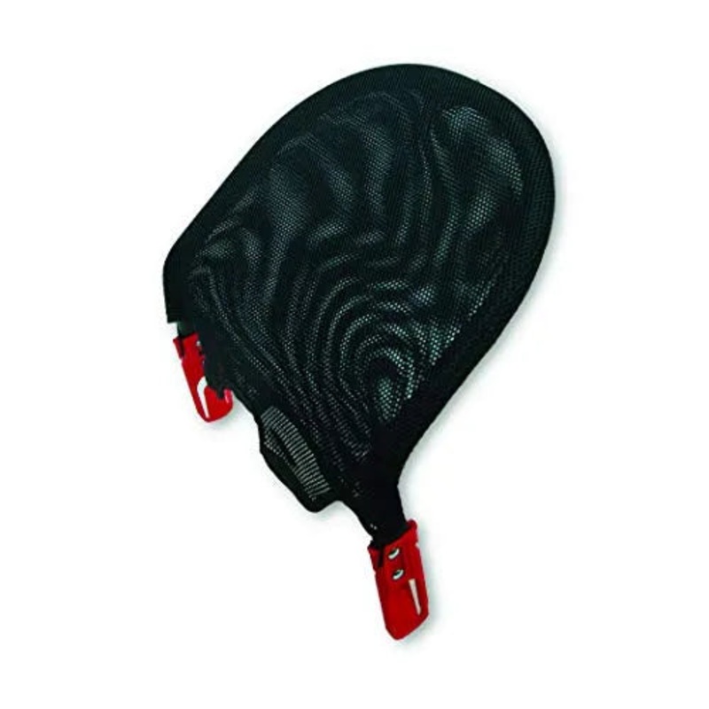 One4Life Anti Rebound Bar Car Seat Accessories