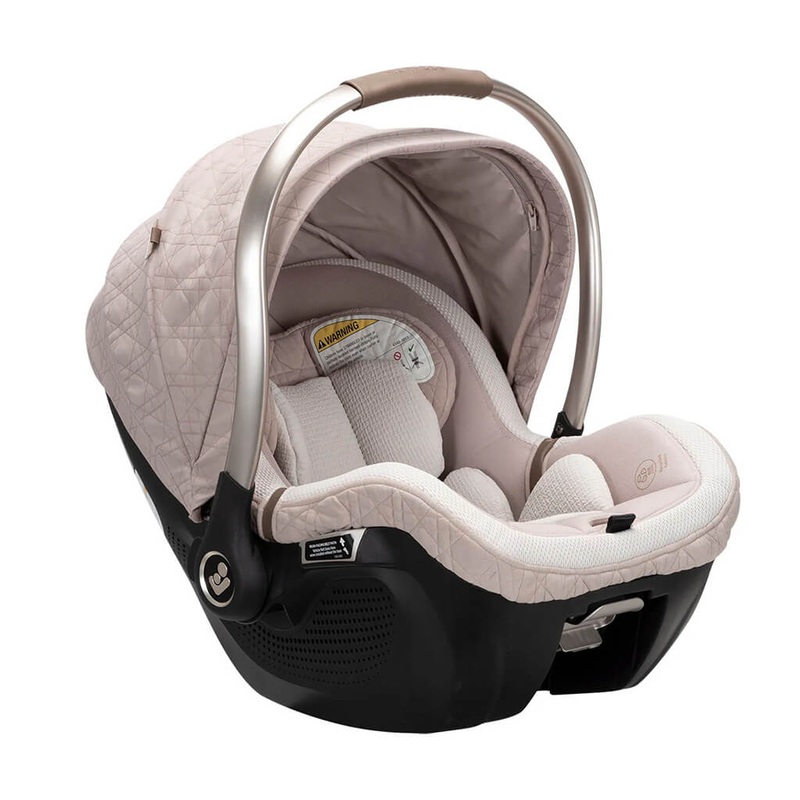 Peri 180 Infant Car Seat