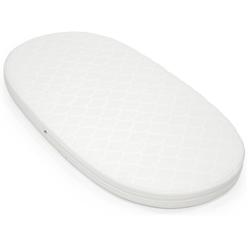 Stokke Sleepi Crib Mattress, Air, V3