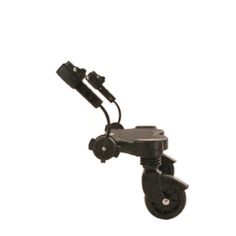 Valco Baby Hitch Hiker