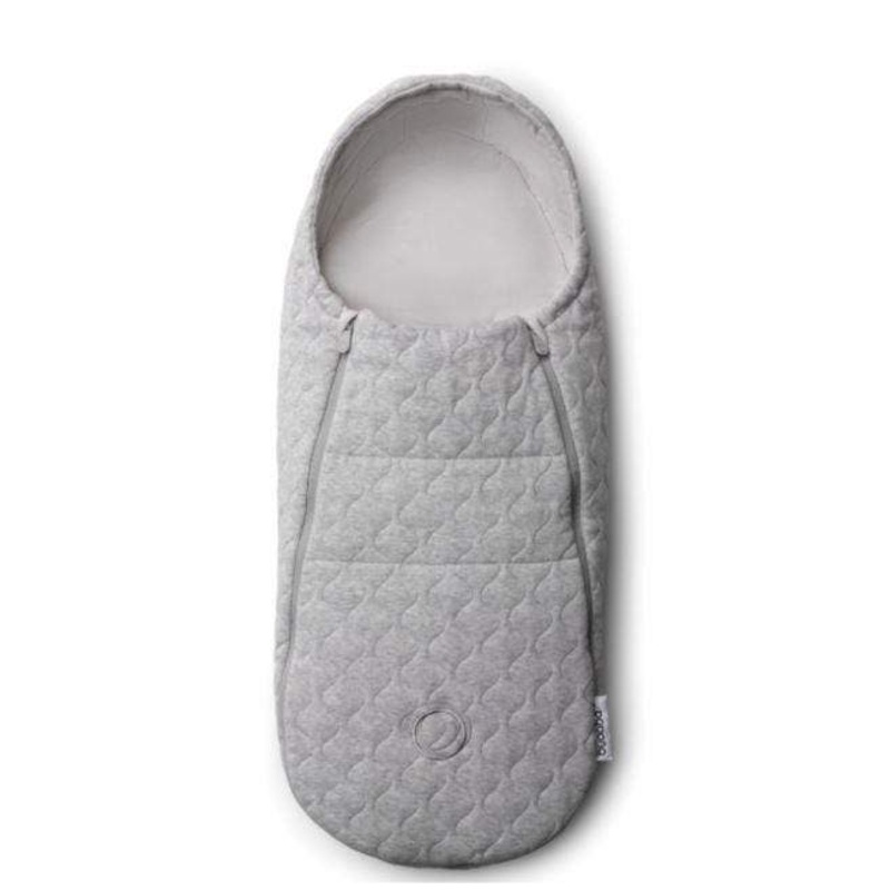 Bugaboo Newborn Inlay