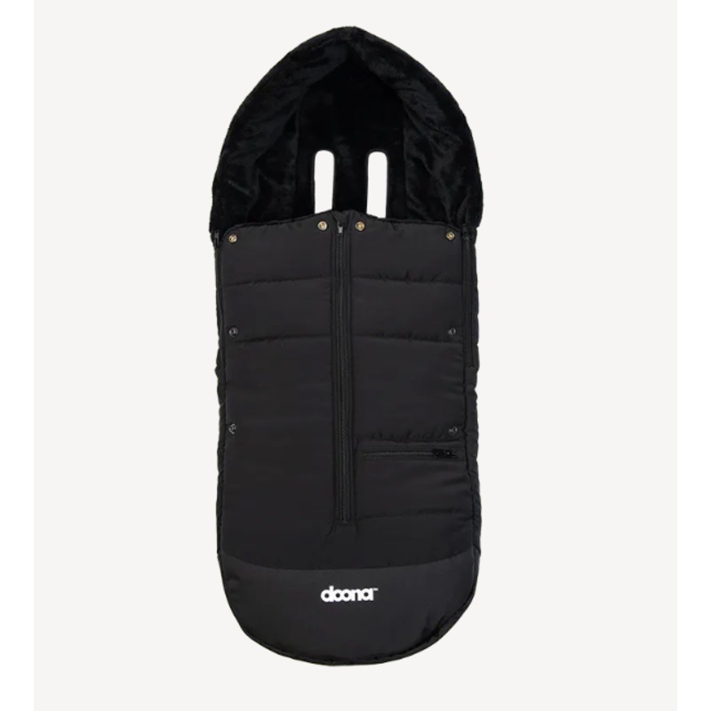Doona Winter Footmuff