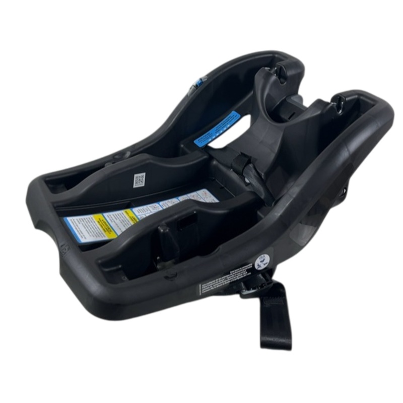 Graco SnugRide Lite Infant Car Seat Base, 2024